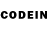 COCAIN Боливия D H.C