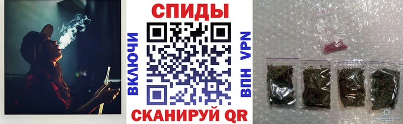 БУТИРАТ жидкий экстази  Нижние Серги 