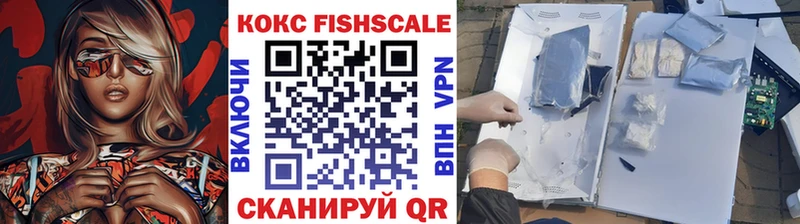 хочу   Нижние Серги  blacksprut ссылка  Кокаин Колумбийский 